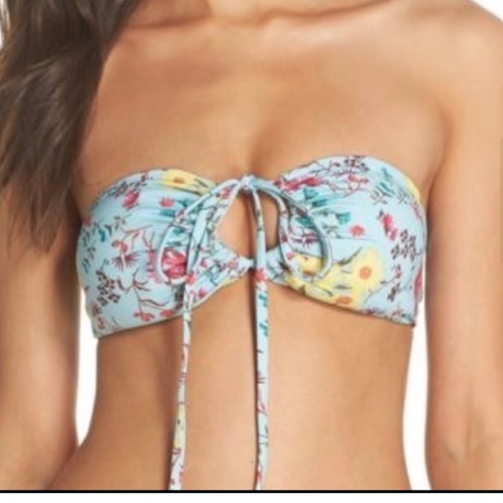 Leith Bikini Set NWT - Picture 5 of 10